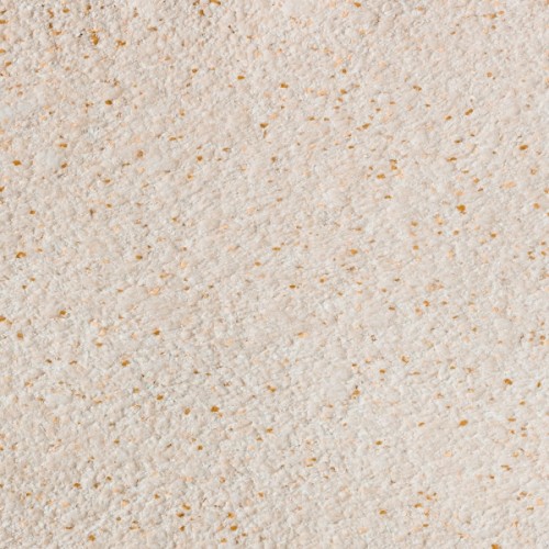 Коллекция "Экодекор"